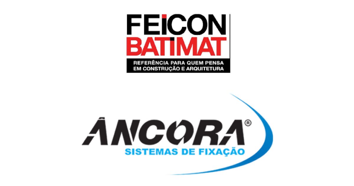 Feicon 2018